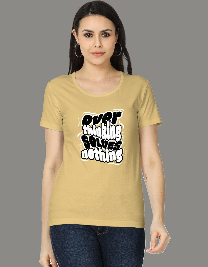 Front_1_c_51.jpg