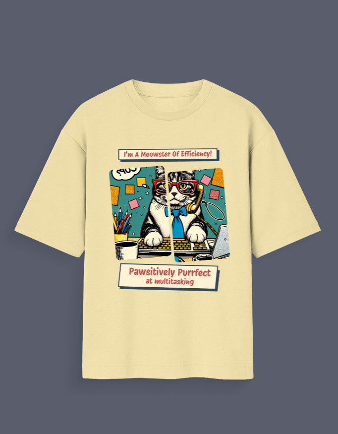 Front_1_c_51.jpg