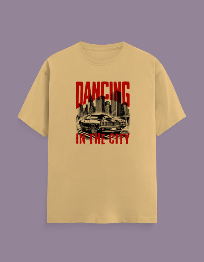 Front_1_c_51.jpg
