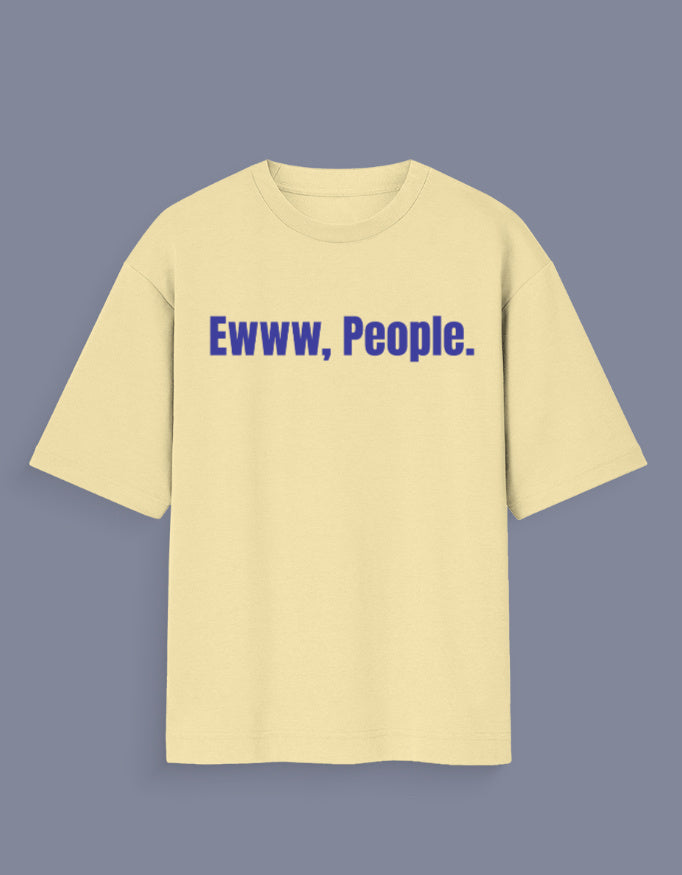 Front_1_c_51.jpg
