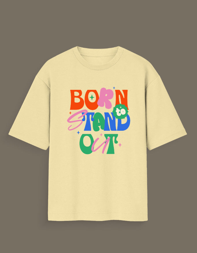 Front_1_c_51.jpg