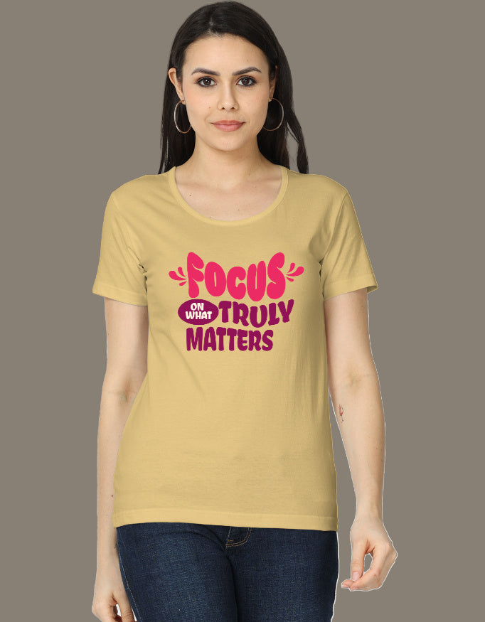 Front_1_c_51.jpg