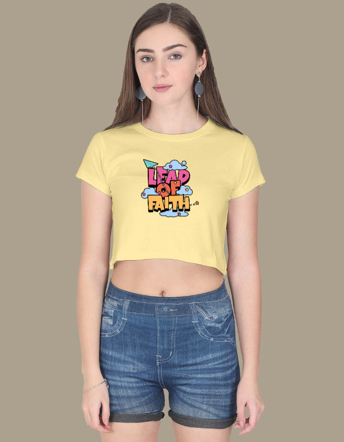 Front_1_c_51.jpg
