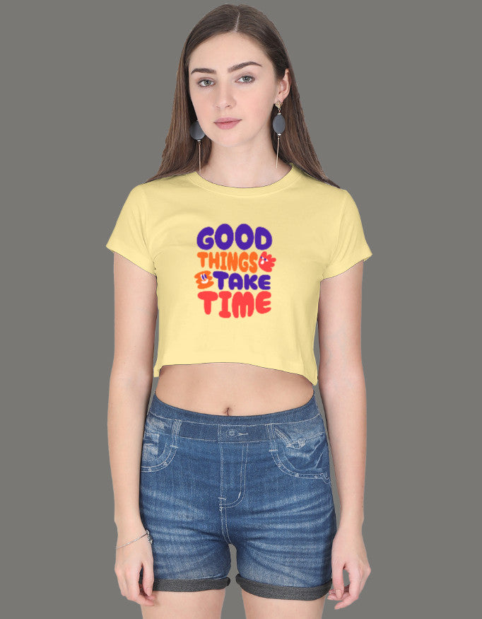 Front_1_c_51.jpg