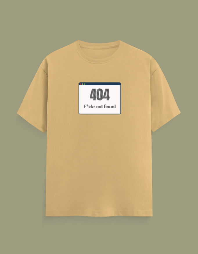 Front_1_c_51.jpg
