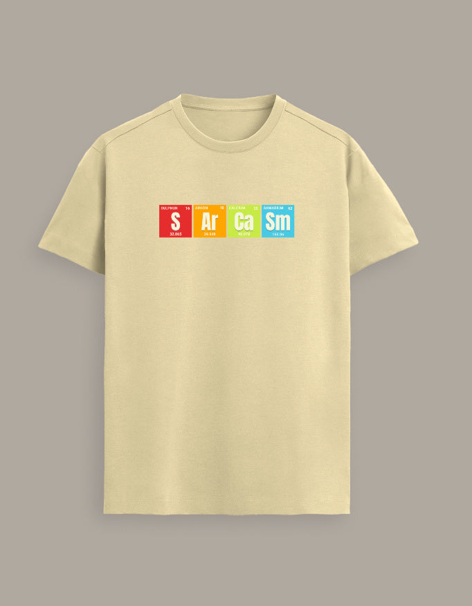 Front_1_c_51.jpg