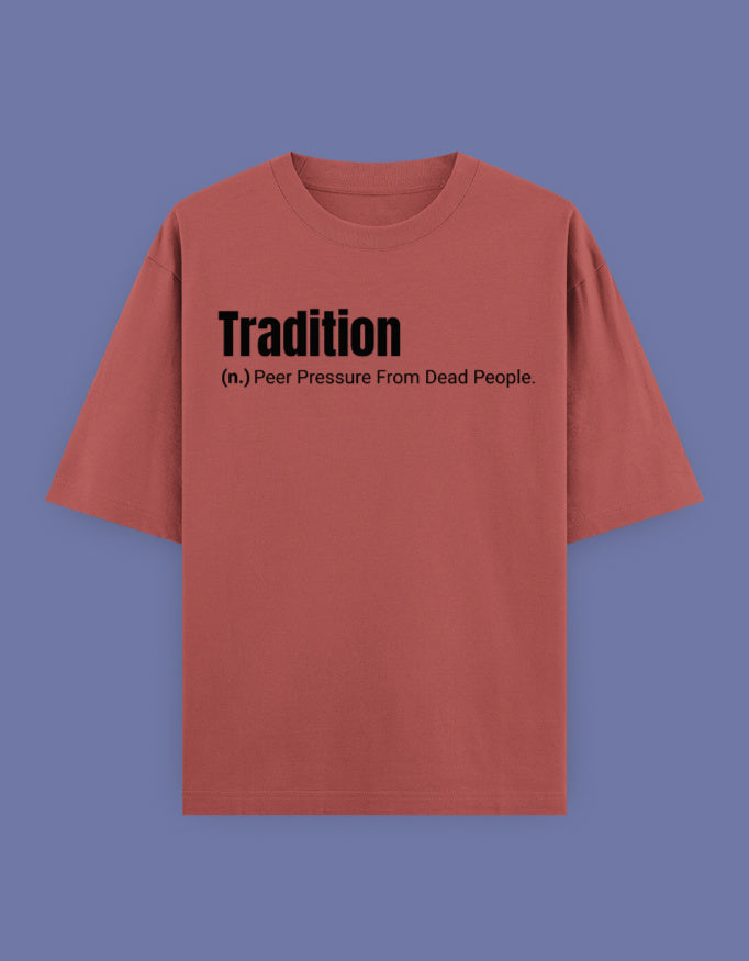 Front_1_c_52.jpg