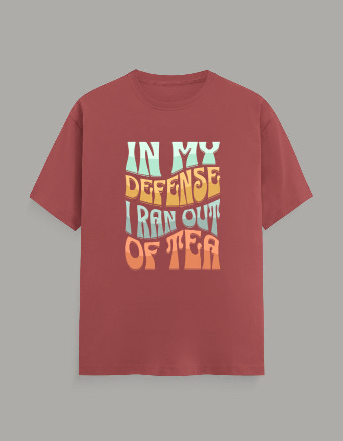 Front_1_c_52.jpg