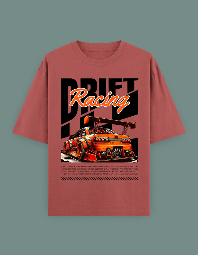 Front_1_c_52.jpg