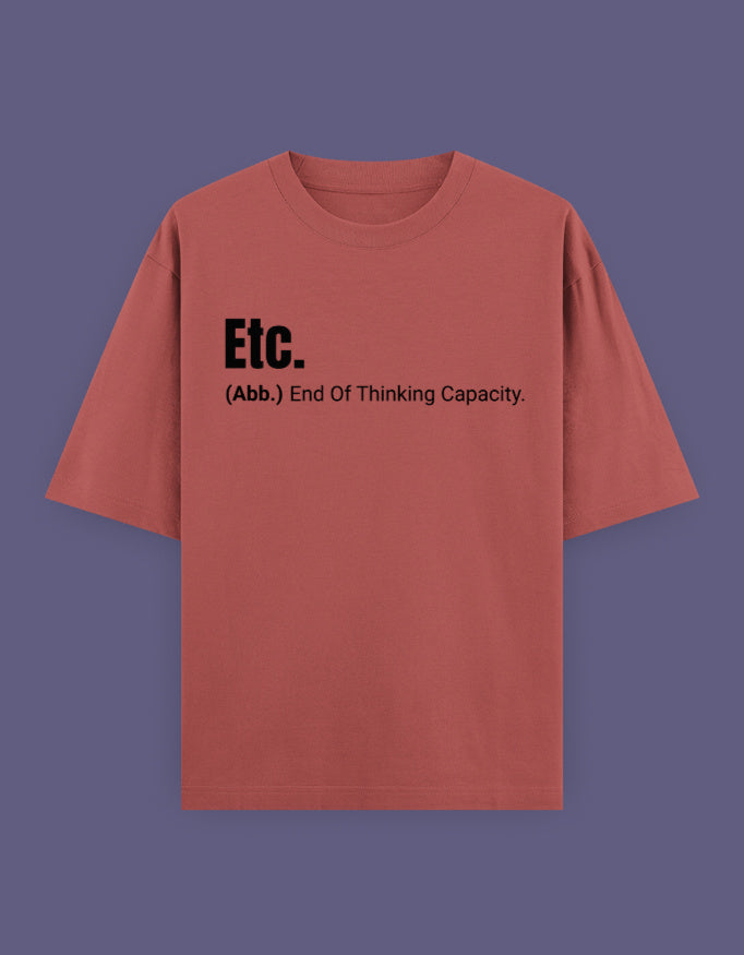 Front_1_c_52.jpg