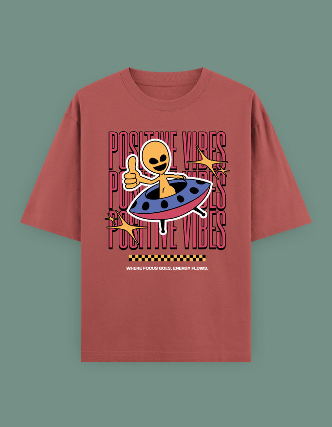 Front_1_c_52.jpg