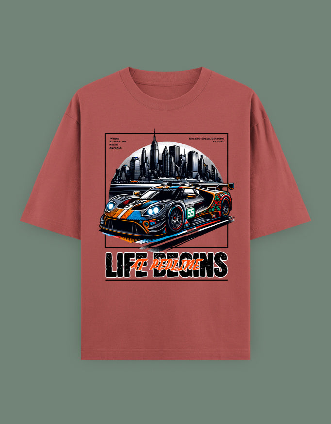 Front_1_c_52.jpg