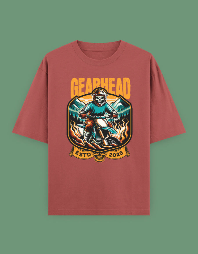 Front_1_c_52.jpg