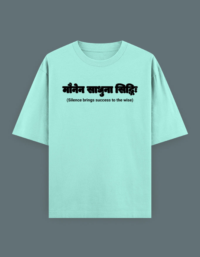 Front_1_c_53.jpg