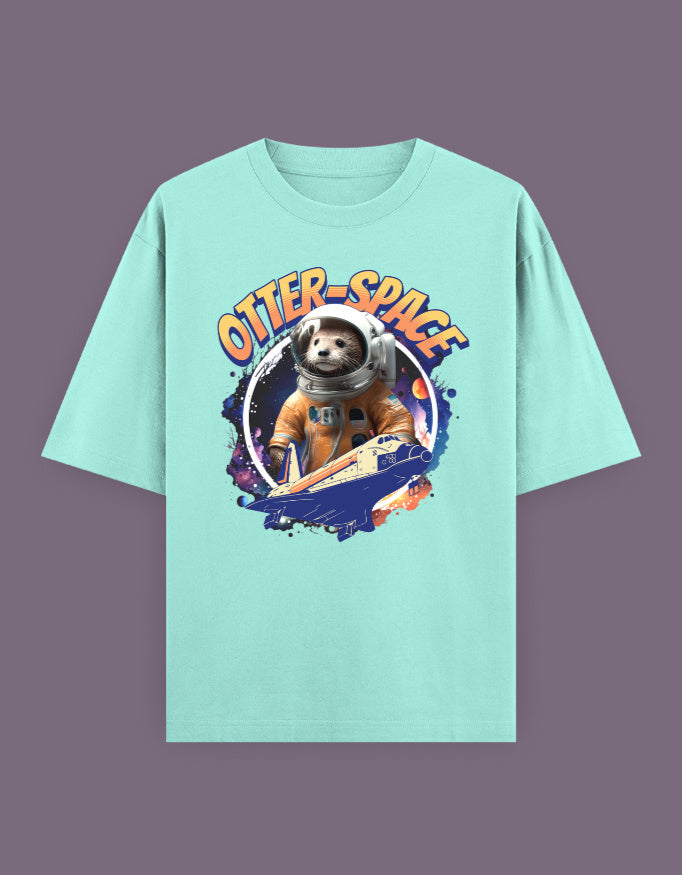 Front_1_c_53.jpg