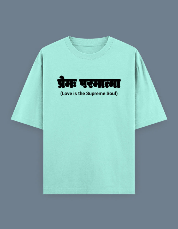 Front_1_c_53.jpg