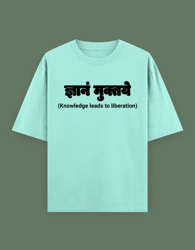 Front_1_c_53.jpg