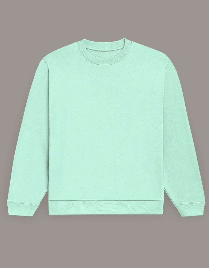 Front_1_c_53.jpg