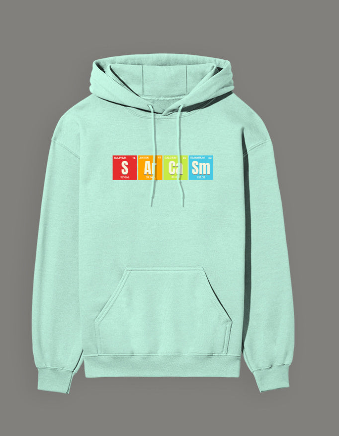 Front_1_c_53.jpg