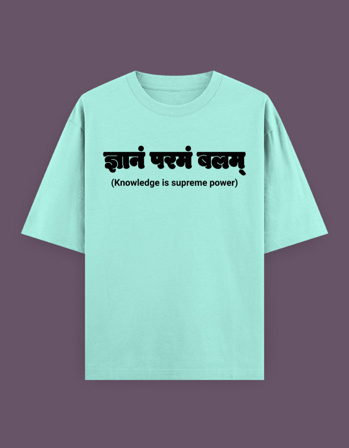 Front_1_c_53.jpg