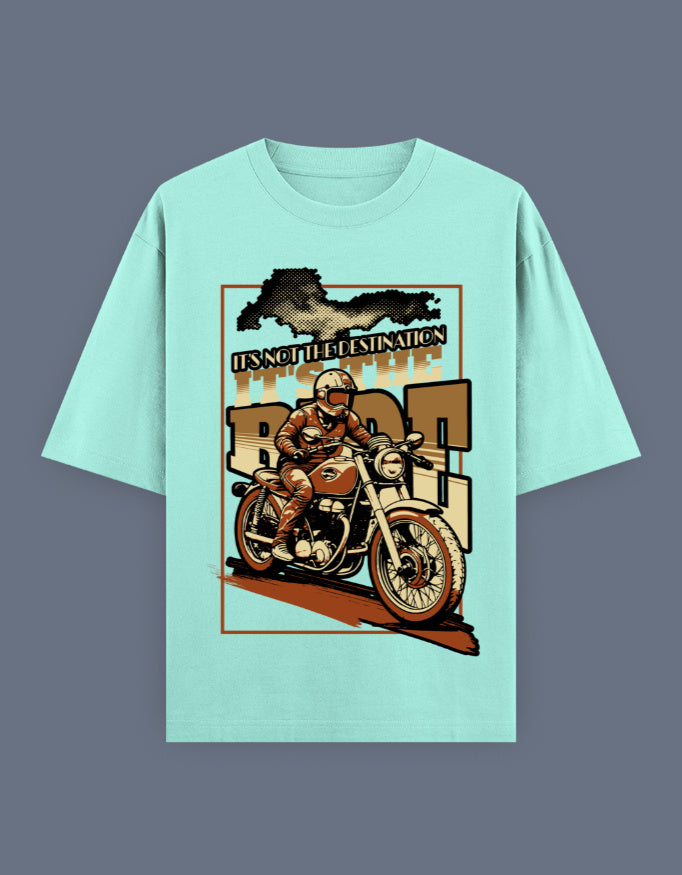 Front_1_c_53.jpg