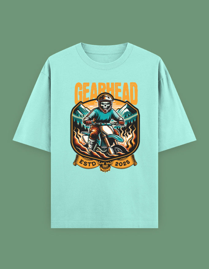 Front_1_c_53.jpg