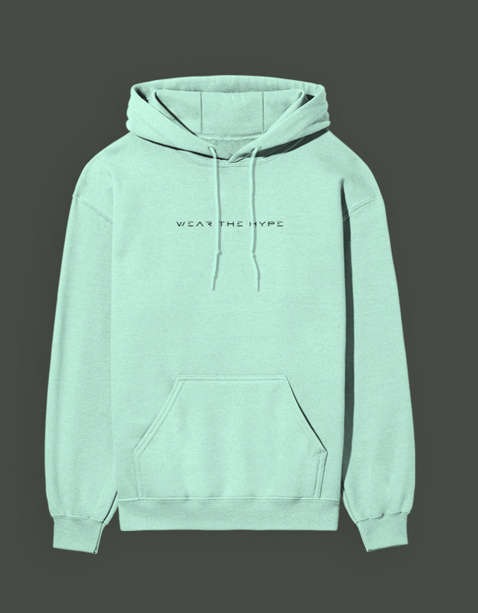 Front_1_c_53.jpg