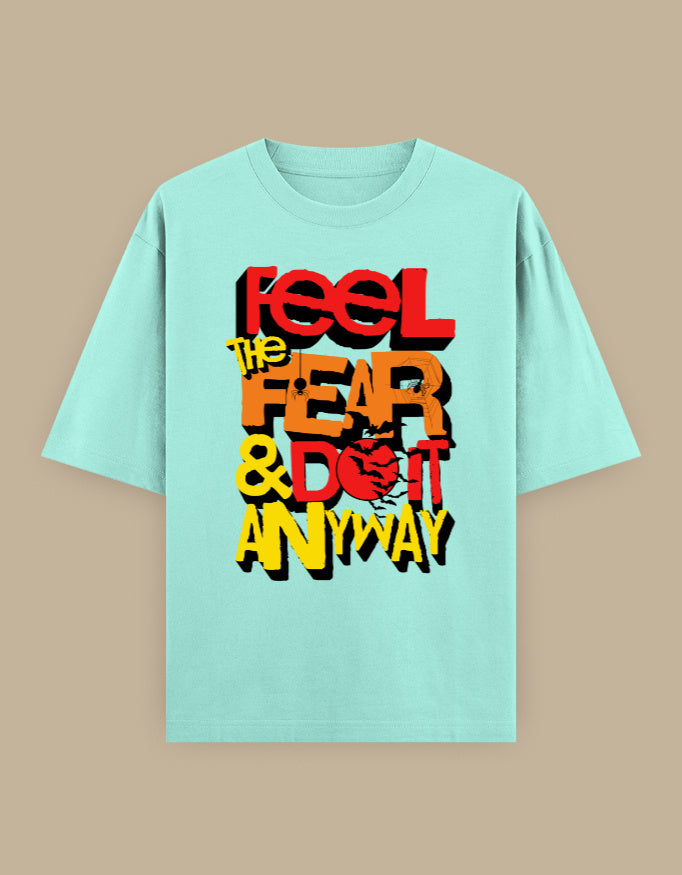 Front_1_c_53.jpg