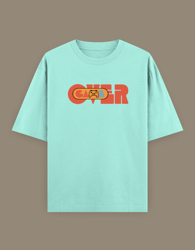 Front_1_c_53.jpg