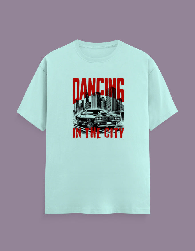 Front_1_c_53.jpg