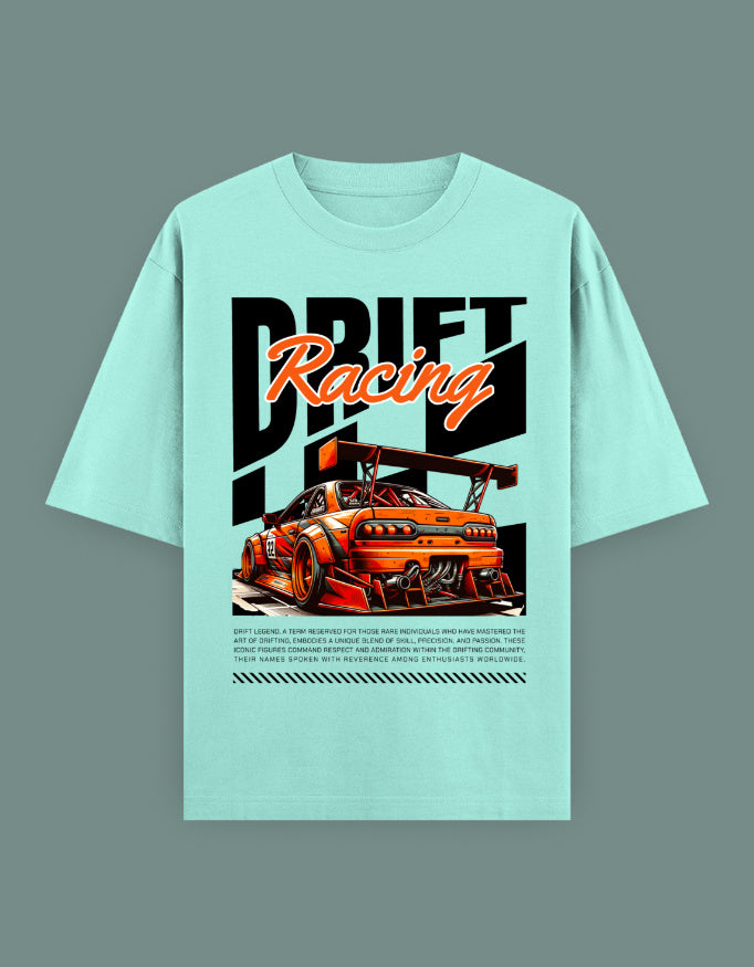 Front_1_c_53.jpg
