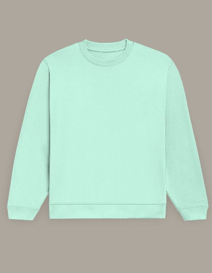 Front_1_c_53.jpg