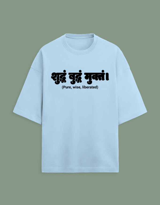 Front_1_c_54.jpg