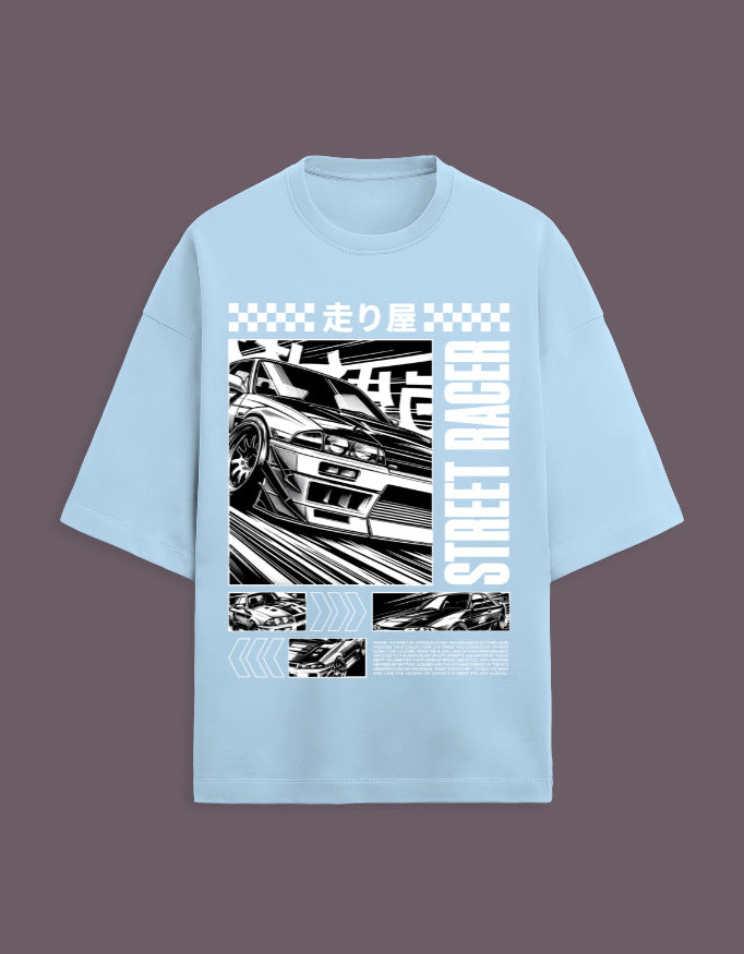 Front_1_c_54.jpg