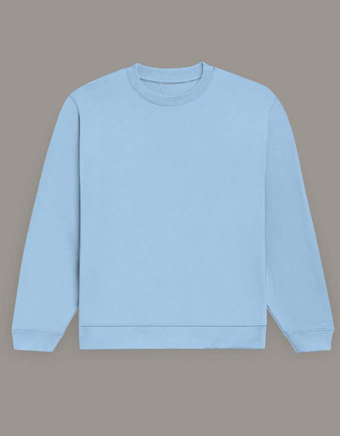 Front_1_c_54.jpg