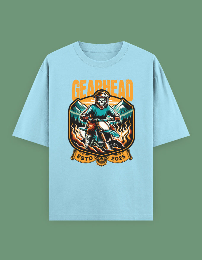 Front_1_c_54.jpg