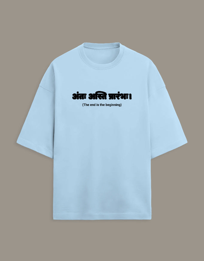 Front_1_c_54.jpg