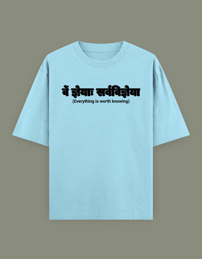 Front_1_c_54.jpg