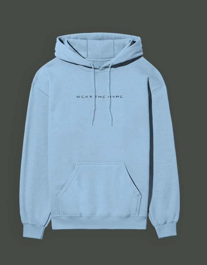 Front_1_c_54.jpg