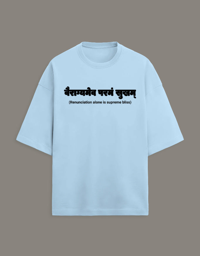 Front_1_c_54.jpg