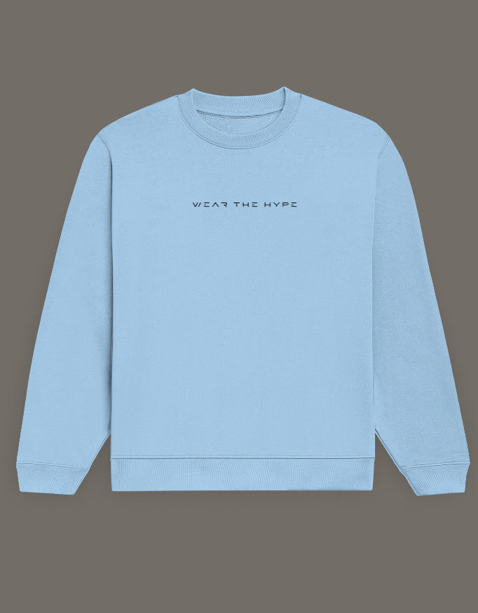 Front_1_c_54.jpg