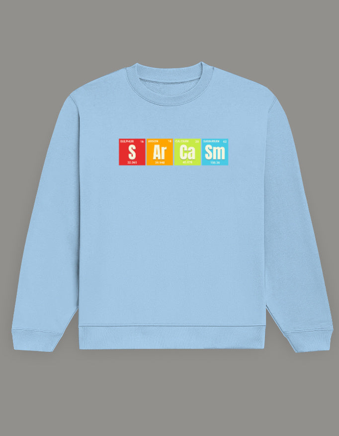 Front_1_c_54.jpg