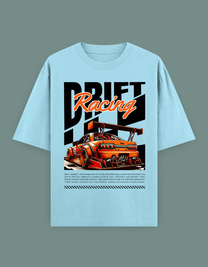 Front_1_c_54.jpg