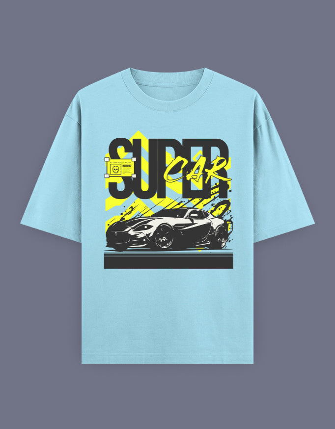 Front_1_c_54.jpg