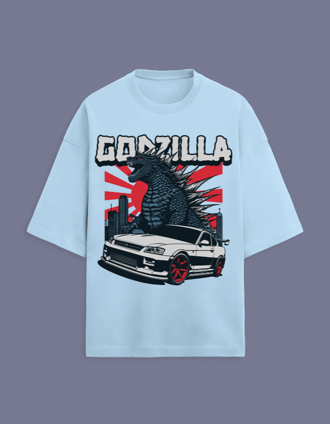 Front_1_c_54.jpg
