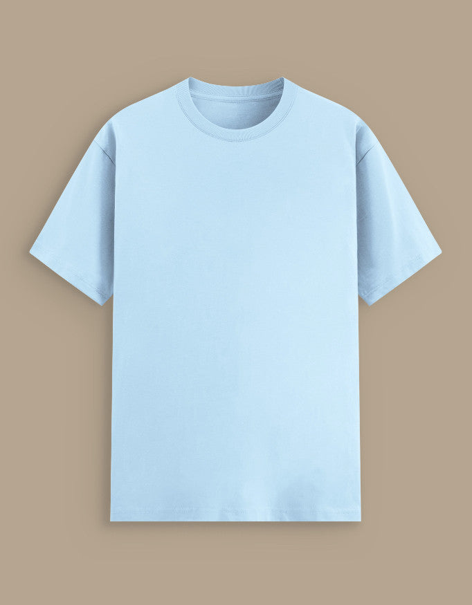 Front_1_c_54.jpg