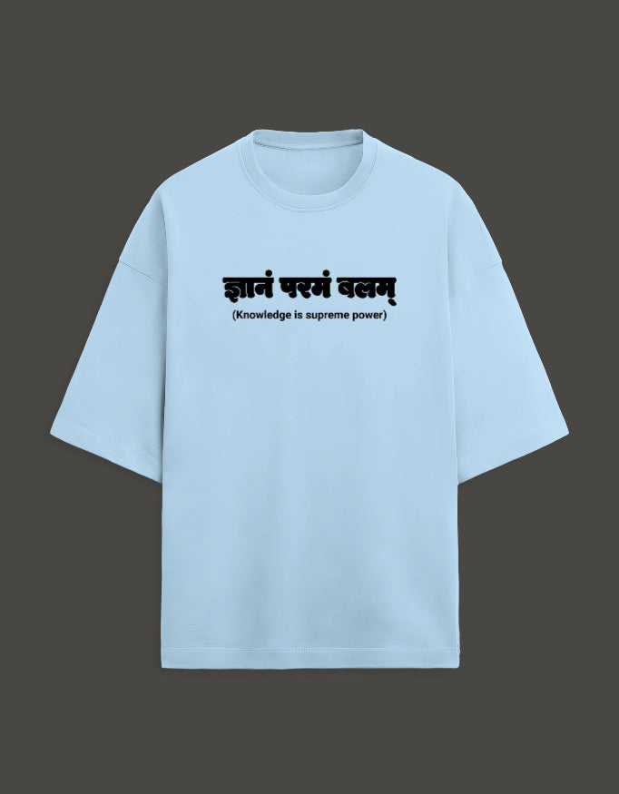 Front_1_c_54.jpg