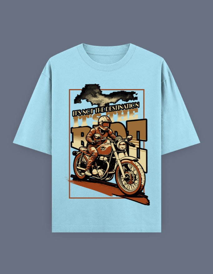 Front_1_c_54.jpg