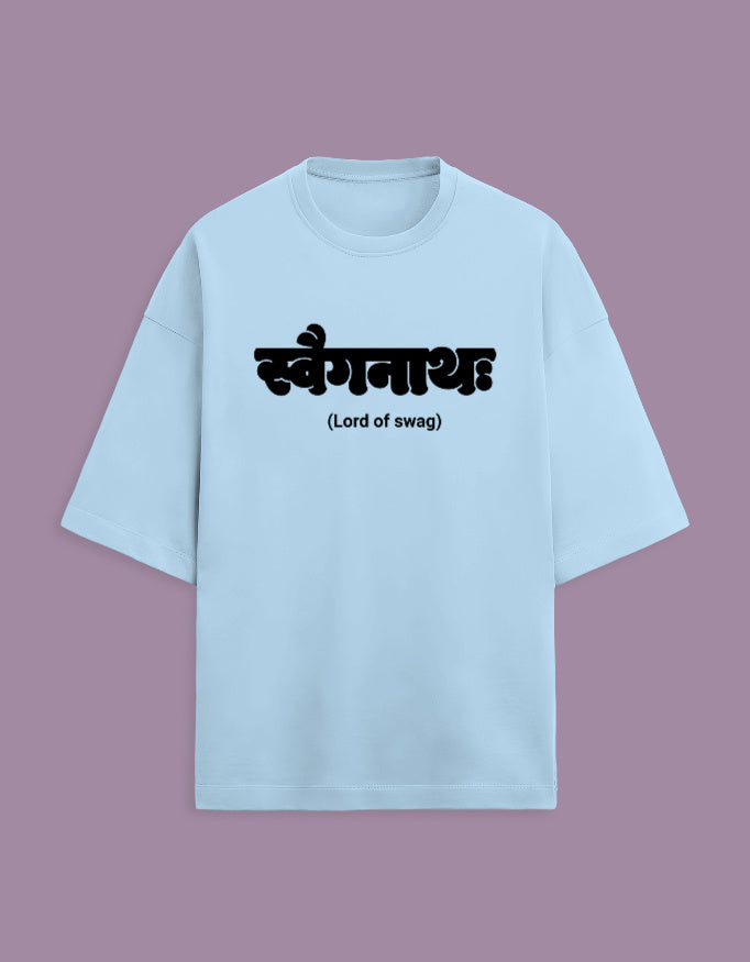 Front_1_c_54.jpg
