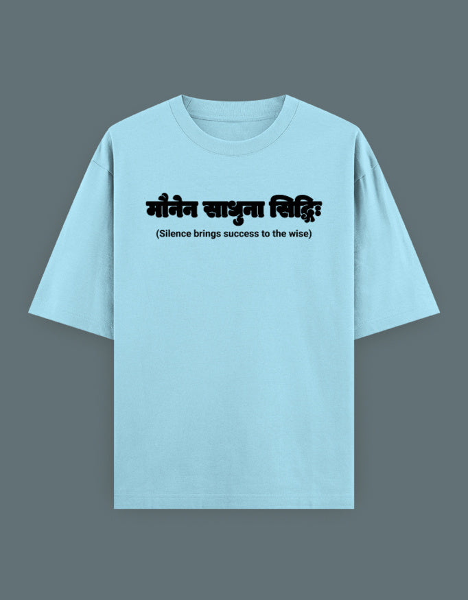 Front_1_c_54.jpg